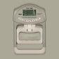 💪📊 180KG Digital Hand Strength Meter with Screen – 50% OFF! Track grip strength, LCD display, portable – ideal for fitness & rehab. 🔥✨
