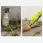🌿 50% OFF !!!⏰Electric Weed Burner – 2000W High-Power Thermal Weed Killer for Patios, Driveways & Lawns
