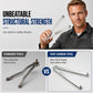 📢📢50% OFF !!!⏰Multi-Function Angle Grinder Spanner Wrench Tool