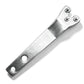 📢📢50% OFF !!!⏰Multi-Function Angle Grinder Spanner Wrench Tool