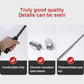 🔧🔩 Heavy Duty L-Type Extended Lug Wheel Wrench – 50% OFF! Extra leverage, durable steel, universal fit – change tires with ease. 🔥🚗