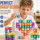 📢📢50% OFF !! ⏰Magnetic Alphabet Number Cubes for Children