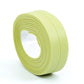 🚿🛡️ 3.8m Waterproof Caulk Tape for Kitchen & Bathroom – 50% OFF! Peel & stick, waterproof seal, instant repair – no tools needed. 🔥🏠