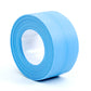🚿🛡️ 3.8m Waterproof Caulk Tape for Kitchen & Bathroom – 50% OFF! Peel & stick, waterproof seal, instant repair – no tools needed. 🔥🏠