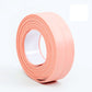 🚿🛡️ 3.8m Waterproof Caulk Tape for Kitchen & Bathroom – 50% OFF! Peel & stick, waterproof seal, instant repair – no tools needed. 🔥🏠
