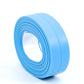 🚿🛡️ 3.8m Waterproof Caulk Tape for Kitchen & Bathroom – 50% OFF! Peel & stick, waterproof seal, instant repair – no tools needed. 🔥🏠