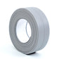 🚿🛡️ 3.8m Waterproof Caulk Tape for Kitchen & Bathroom – 50% OFF! Peel & stick, waterproof seal, instant repair – no tools needed. 🔥🏠