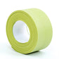 🚿🛡️ 3.8m Waterproof Caulk Tape for Kitchen & Bathroom – 50% OFF! Peel & stick, waterproof seal, instant repair – no tools needed. 🔥🏠