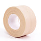 🚿🛡️ 3.8m Waterproof Caulk Tape for Kitchen & Bathroom – 50% OFF! Peel & stick, waterproof seal, instant repair – no tools needed. 🔥🏠