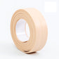 🚿🛡️ 3.8m Waterproof Caulk Tape for Kitchen & Bathroom – 50% OFF! Peel & stick, waterproof seal, instant repair – no tools needed. 🔥🏠