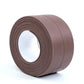 🚿🛡️ 3.8m Waterproof Caulk Tape for Kitchen & Bathroom – 50% OFF! Peel & stick, waterproof seal, instant repair – no tools needed. 🔥🏠