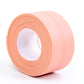 🚿🛡️ 3.8m Waterproof Caulk Tape for Kitchen & Bathroom – 50% OFF! Peel & stick, waterproof seal, instant repair – no tools needed. 🔥🏠