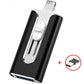） 💾🔌 USB Flash Drive for External Memory Storage – 50% OFF! Compact, high-speed, plug & play – expand your storage instantly. 🔥📱
