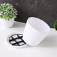 🌿🌹Root-Saving Pot Riser – elevates planters, promotes airflow, keeps floors clean – for indoor & outdoor use. 🔥🏠