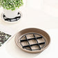 🌿🌹Root-Saving Pot Riser – elevates planters, promotes airflow, keeps floors clean – for indoor & outdoor use. 🔥🏠