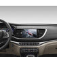 🎉 2026 Sale — Over 32,400 Sold!💞 7 Inch 2 DIN Car MP5 Player – Multifunctional 🚗