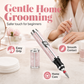 💅✨ Cordless Electric Nail Drill – 50% OFF! Pen-style, rechargeable, 5 bits – salon-quality manicures at home.