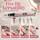💅✨ Cordless Electric Nail Drill – 50% OFF! Pen-style, rechargeable, 5 bits – salon-quality manicures at home.