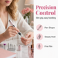 💅✨ Cordless Electric Nail Drill – 50% OFF! Pen-style, rechargeable, 5 bits – salon-quality manicures at home.