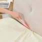 🛏️💪 Mattress Lifter & Sheet Tucking Tool – 50% OFF! Lift, tuck, smooth – change sheets effortlessly without straining your back. 🔥✨