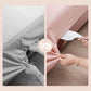 🛏️💪 Mattress Lifter & Sheet Tucking Tool – 50% OFF! Lift, tuck, smooth – change sheets effortlessly without straining your back. 🔥✨