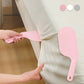 🛏️💪 Mattress Lifter & Sheet Tucking Tool – 50% OFF! Lift, tuck, smooth – change sheets effortlessly without straining your back. 🔥✨