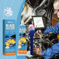 🔧🛡️ Portable Waterproof Engine Repair Sealant – 50% OFF! Stop leaks fast, withstands heat & pressure – reliable emergency repair. 🔥🚗