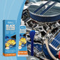 🔧🛡️ Portable Waterproof Engine Repair Sealant – 50% OFF! Stop leaks fast, withstands heat & pressure – reliable emergency repair. 🔥🚗