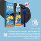 🔧🛡️ Portable Waterproof Engine Repair Sealant – 50% OFF! Stop leaks fast, withstands heat & pressure – reliable emergency repair. 🔥🚗
