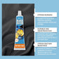 🔧🛡️ Portable Waterproof Engine Repair Sealant – 50% OFF! Stop leaks fast, withstands heat & pressure – reliable emergency repair. 🔥🚗