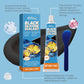 🔧🛡️ Portable Waterproof Engine Repair Sealant – 50% OFF! Stop leaks fast, withstands heat & pressure – reliable emergency repair. 🔥🚗