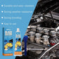 🔧🛡️ Portable Waterproof Engine Repair Sealant – 50% OFF! Stop leaks fast, withstands heat & pressure – reliable emergency repair. 🔥🚗