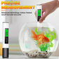 💧🔬 Multi-Function TDS Water Quality Test Pen – 50% OFF! Measure TDS, temperature, conductivity – know your water instantly. 🛡️✅