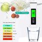 💧🔬 Multi-Function TDS Water Quality Test Pen – 50% OFF! Measure TDS, temperature, conductivity – know your water instantly. 🛡️✅