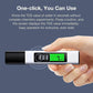 💧🔬 Multi-Function TDS Water Quality Test Pen – 50% OFF! Measure TDS, temperature, conductivity – know your water instantly. 🛡️✅