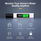 💧🔬 Multi-Function TDS Water Quality Test Pen – 50% OFF! Measure TDS, temperature, conductivity – know your water instantly. 🛡️✅