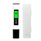 💧🔬 Multi-Function TDS Water Quality Test Pen – 50% OFF! Measure TDS, temperature, conductivity – know your water instantly. 🛡️✅