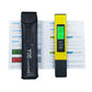 💧🔬 Multi-Function TDS Water Quality Test Pen – 50% OFF! Measure TDS, temperature, conductivity – know your water instantly. 🛡️✅