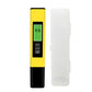 💧🔬 Multi-Function TDS Water Quality Test Pen – 50% OFF! Measure TDS, temperature, conductivity – know your water instantly. 🛡️✅