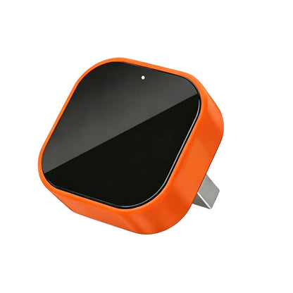 📱🚗 Seamless Wireless Auto Adapter – 50% OFF! Plug & play, ultra-stable connection, compact design – wireless driving instantly. 🔥✨