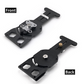 📐🔧 Precision Angle Track Saw Guide – 50% OFF! Dial exact angles, rigid metal body, quick setup – workshop accuracy made easy. 🔥💪