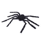 🕷️💡 5M Halloween Spider Web Light – 50% OFF! Spooky glowing web, battery-operated, versatile install – perfect for haunted vibes. 🔥🎃