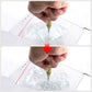 📢📢BUY 1 GET 1 FREE !! ⏰5-Inch High Hardness Spring Loaded Automatic Center Punch