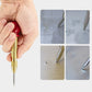 📢📢BUY 1 GET 1 FREE !! ⏰5-Inch High Hardness Spring Loaded Automatic Center Punch