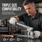 ⚙️ 2026 Sale — Over 13,200 Sold! 🔧 3-in-1 Manual Tubing Bender