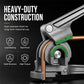 ⚙️ 2026 Sale — Over 13,200 Sold! 🔧 3-in-1 Manual Tubing Bender