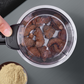 📢📢50% OFF !! ⏰Compact Electric Superfine Grinding Mill‑Stainless Steel Multi‑Purpose Grain Spice Grinder, Electric Mill for Coffee Beans, Nuts, Herbs & Dry Seasonings for Home Kitchen