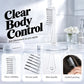 ✨ 2026 Sale — Over 31,800 Sold!💈Scalp Applicator Comb Tool for Hair