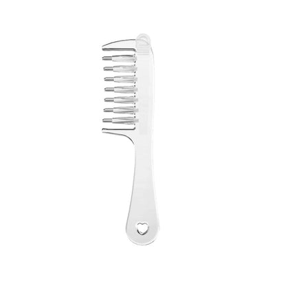 ✨ 2026 Sale — Over 31,800 Sold!💈Scalp Applicator Comb Tool for Hair