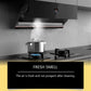 🥳HOT SALE🥳💞50K+ SOLD! Kitchen Spray – From £11.99! Cuts grease, fresh scent & eco-friendly. Spotless kitchen – grab yours! ✅
